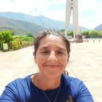 Ana Meredith Mendoza Orozco - Facebook