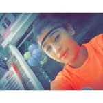 luz elena meredith orozco - @luzelenameredith - Instagram