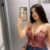 Meredith🏃🏻‍♀️ - @meredith_orozco - TikTok
