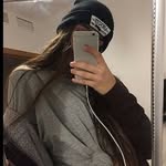 meredith - @mer_edithorozco - Instagram