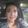 Meredith F Orozco - @beefabulous - TikTok