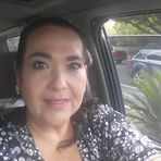 Meredith F. Orozco Mary Kay Independent Beauty Consultant - Facebook