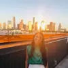 Meredith Orozco665 - @meredithorozco665 - TikTok