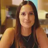 Meredith Orozco876 - @meredithorozco8 - TikTok