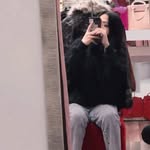 @meredith_orozco_001 - Instagram