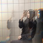 Meredith_Orozco_100 - @meredith_orozco_100 - Instagram