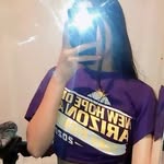 Meredith Orozco - @estefi_orozco00 - Instagram
