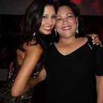 Meredith Orozco - Facebook