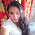 Meredith Orozco - Facebook