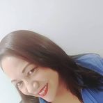 Meredith Orozco Asesora Directv Colombia - Facebook