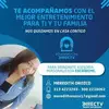Meredith Orozco Gonz - @lasvecinasalegres - TikTok