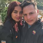 Meredith Pertuz - @meredithpertuzorozco - Instagram