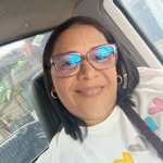 Meredith Pulido Orozco - @merep1110 - Instagram