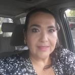 Meredith Silvia Orozco - Facebook