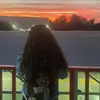 Meredith Urquieta Orozco🤍🧸 - @meredith.urquieta - TikTok