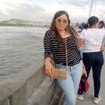 Meredith Ustate Orozco - @mer_edih - Instagram