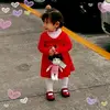 meredithorozco3 - @meredithorozco3 - TikTok