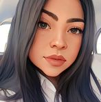 Santa Meredith Orozco Llanes - Facebook