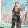 M ᴇ ʀ ᴇ ᴅ ɪ ᴛ ʜ  L ᴀ ᴡ - @meredithlaw - TikTok