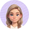 Meredith🎀 - @mere_dith93 - TikTok