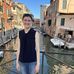 Meredith Kircher - Facebook