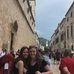 Meredith Otley - Facebook