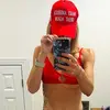 Meredith Outlaw - @mrsoutlaw34 - TikTok