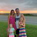 Meredith Outlaw - Facebook