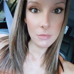 Meredith Outlaw - @mrs_outlaw2013 - Instagram