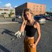 Meredith Outlaw - Facebook