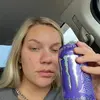 Meridith Outlaw - @yo.merr - TikTok