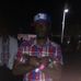 Everald Meredith - Facebook
