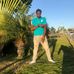 Everald Meredith - Facebook