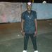 Everald Meredith - Facebook