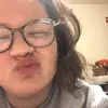 Meredith Holt - @merholt - TikTok