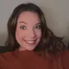 Meredith Holt - @meredith_holt - TikTok