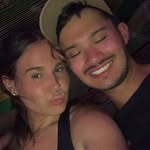 Meredith Overholt - @moverholt2020 - Instagram