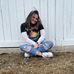 Meredith Overholt - Facebook