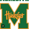 Meredith.interviews - @meredith.interview8th - TikTok