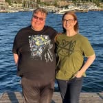 Ellis Meredith-Owen - @elmo5242 - Instagram