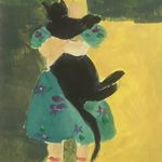 marina meredith-owen - @marinameredithowenpainter - Instagram