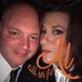 Meredith Banks Owen - Facebook