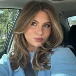 Meredith Grace - @meredithowens_ - Instagram