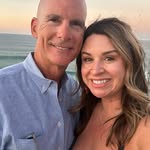 Meredith Hastings Owen - @meredith.leigh.owen - Instagram