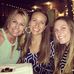 Meredith Owen - Facebook