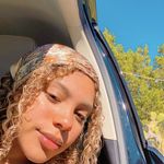 Meredith Owen - @llaredde16_1.meresimply - Instagram