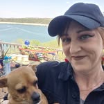 Meredith Owen - @meredithowen2021 - Instagram