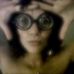 Meredith Owen - Facebook