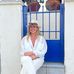 Meredith Owen - Facebook