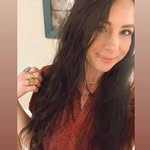 Meredith Owen - @mmeredithowen - Instagram